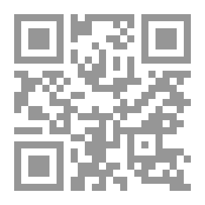 Qr Code The Culture Of Freedom And Democracy Between The Hopes Of Discourse And The Pain Of Reality
