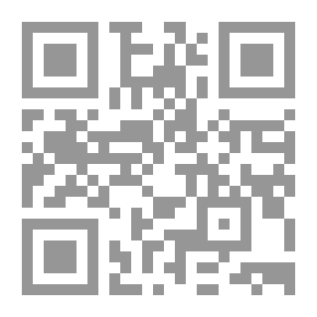 Qr Code The English And American Poets And Dramatists Of The Victorian Age: With ...