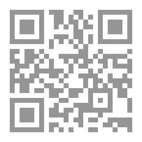Qr Code أدب الاوردو