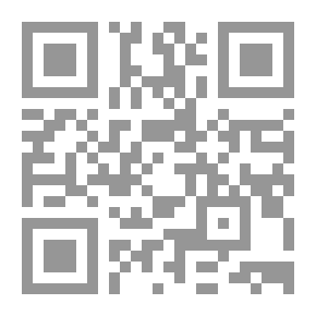 Qr Code The Rise and Fall of Nauvoo