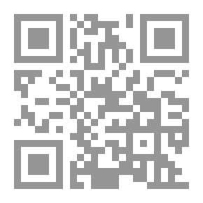 Qr Code دین در خدمت مردم