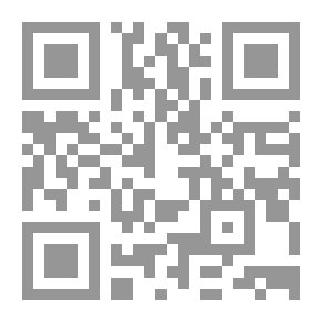 Qr Code جلوسيسترشاير