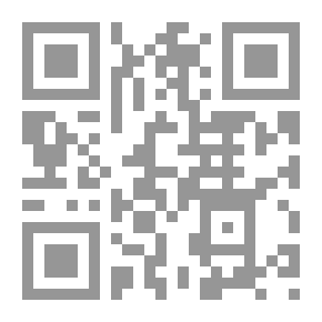 Qr Code اكتشاف المستقبل العالمي وصياغته