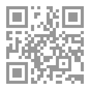 Qr Code Bâle, Berne et Genève