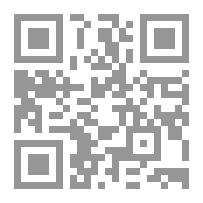 Qr Code لنسعد