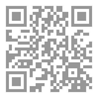 Qr Code كيف تصبح كلباً