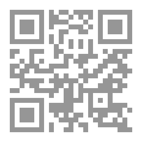 Qr Code الحرب الثانية مع إنجلترا ، المجلد. 2 من 2
