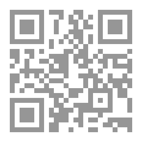 Qr Code مجموعة قصص قصيرة `جائزة أو هنري`