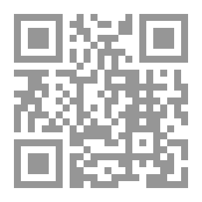 Qr Code Boredom And Bees