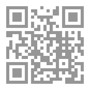 Qr Code Die Wahlverwandtschaften