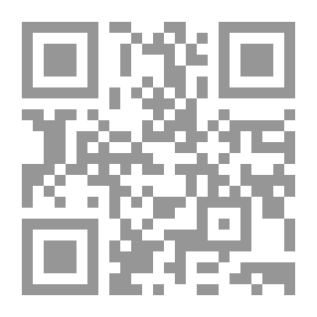 Qr Code العالم فى ثورة ( كتب سياسية )