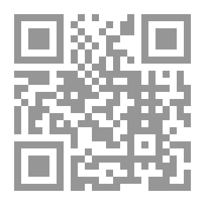 Qr Code The Wonders Of India - By Buzurg Bin Shahryar - Between Truth And Legend