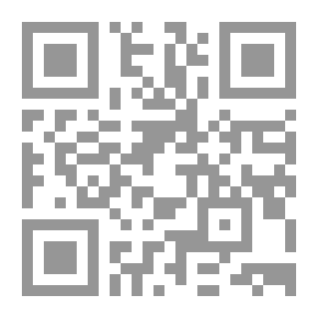 Qr Code طرائف الهجاء
