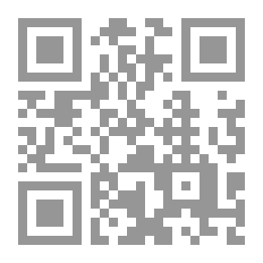 Qr Code Geschichte der erneuerten Brüderkirche