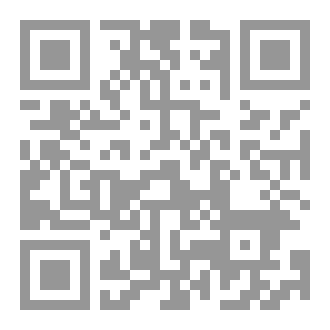 Qr Code Water