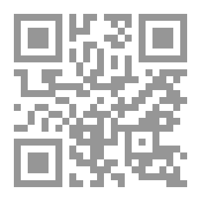 Qr Code أبحاث في تربية الاطفال