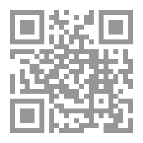 Qr Code مجلة أبولو مج 2 ع 10