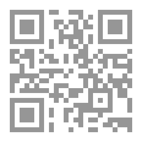 Qr Code كواليس المدينة