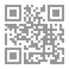 Qr Code Nuttie's Father