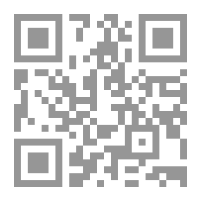 Qr Code كيف أجعل طفلي قارئاً