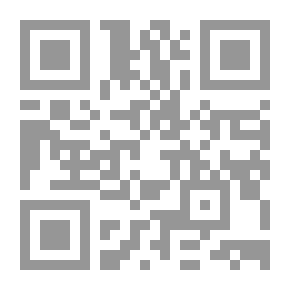 Qr Code ميستبورن: سلسلة الإمبراطورية النهائية (الكتاب رقم 1) (ميستبورن ، كتاب 1)