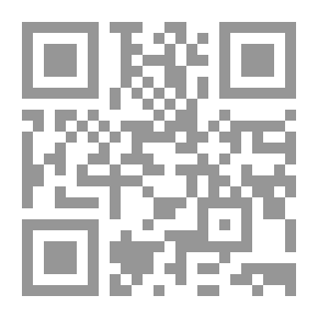 Qr Code 1503 الفكر السياسي الإسلامي
