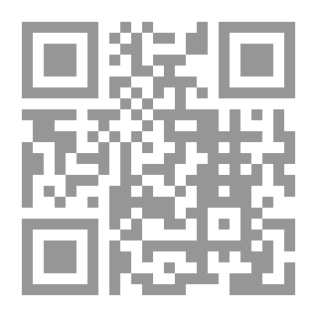 Qr Code تكوين الجملة فى اللغة الإنجليزية