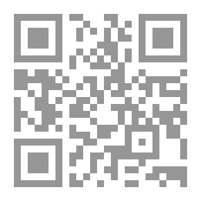 Qr Code التعافي `كيف تستعيد جمال العالم بداخلك وتبدأ كل شيء من جديد`