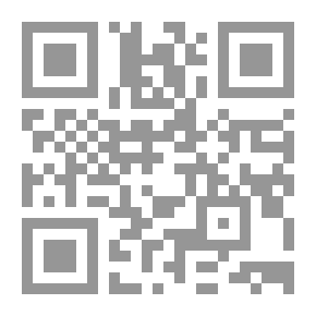 Qr Code Hamza Bin Yusuf Al-Sahmi’s Questions To Imam Abu Al-Hassan Al-Daraqutni In Al-Jarh And Tadheel And The Reasons For The Hadith