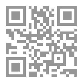 Qr Code المسألة القومية في الإتحاد السوفياتي (تجارب وحلول)