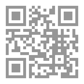 Qr Code Lord Edgware Dies