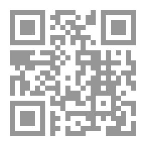 Qr Code قصة حرب شبه الجزيرة