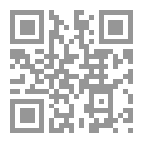 Qr Code The Beacon
