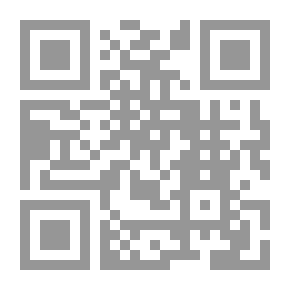 Qr Code صعوبات التعلم النمائية