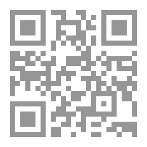 Qr Code دوره اوليه عن الشبكات