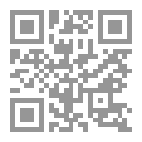 Qr Code The Four Seasons