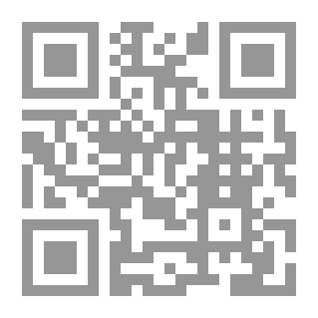 Qr Code المكان في فن التصوير المصري الحديث