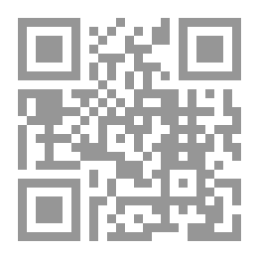 Qr Code Tarzan Tales In The Forest