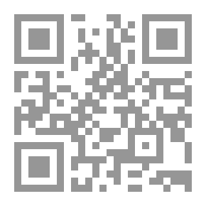 Qr Code How Do You Speak French