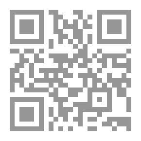 Qr Code Where Did Post-structuralism Come From?