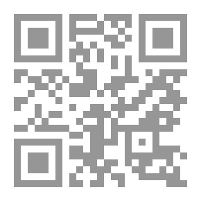 Qr Code الميكانيكا الأولية ، بما في ذلك الهيدروستاتيك والهواء المضغوط