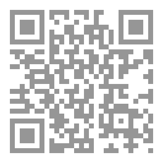 Qr Code إدارة شركة التضامن وحقوق الشركاء