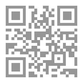 Qr Code The Lights on Precipice Peak