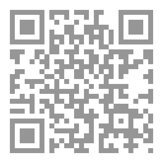 Qr Code الهوس باثار مصر