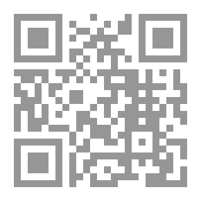 Qr Code فرج فودة .. عاشق التنوير