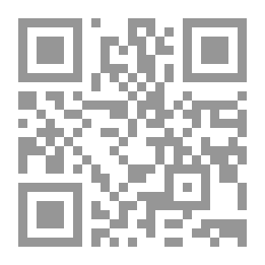 Qr Code Cuentos de color de rosa
