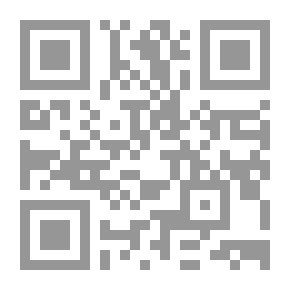 Qr Code بكائيات الشيعة