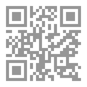Qr Code تجليات مريم