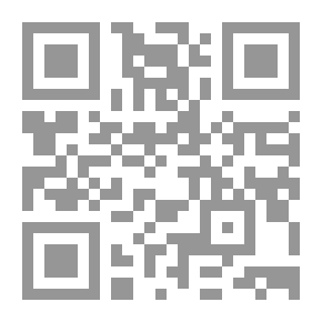 Qr Code Betty Lee, Junior