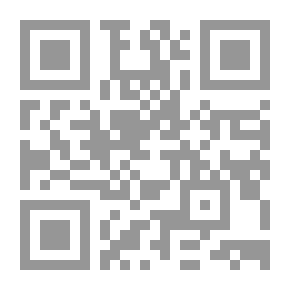 Qr Code Research In The Jurisprudence Of Contemporary Financial Transactions